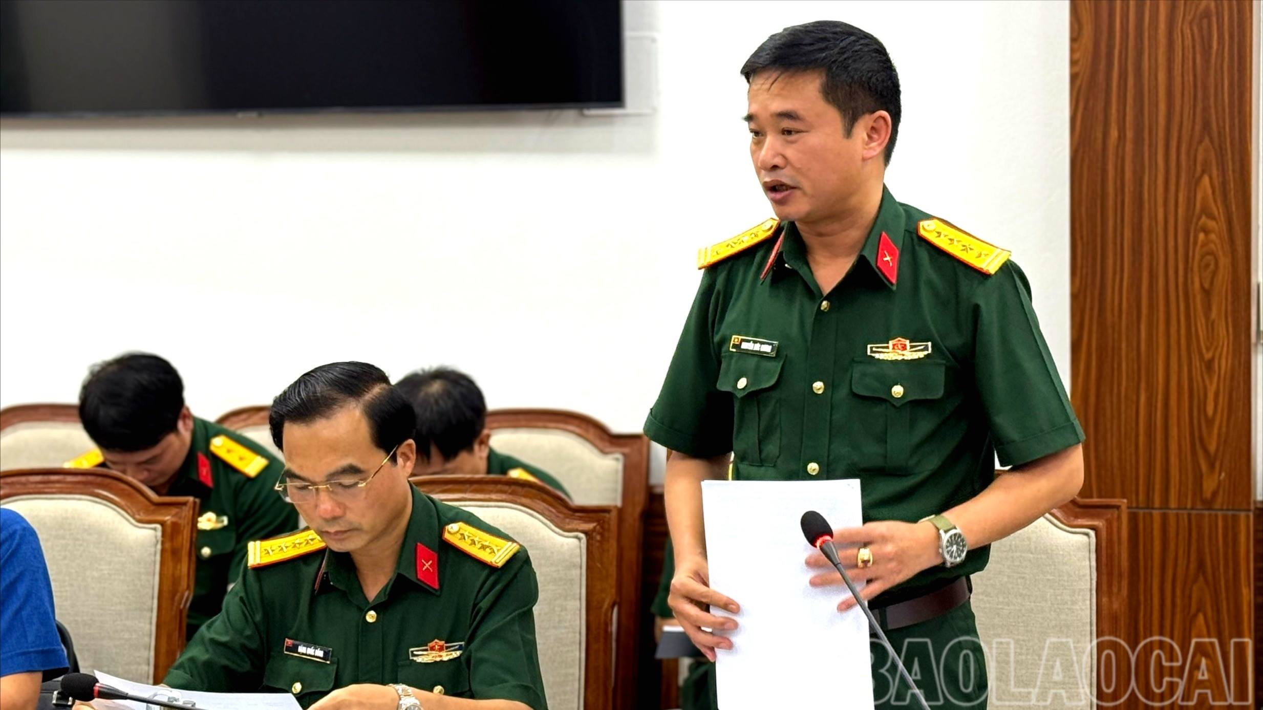 anh tin bai